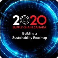 Building a Sustainability Roadmap