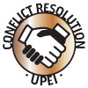 Conflict Resolution