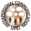Interpersonal Communication