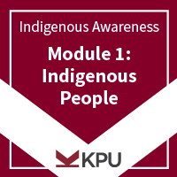 Indigenous People