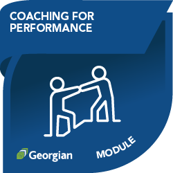 UpSkill Tourism - Coaching for Performance