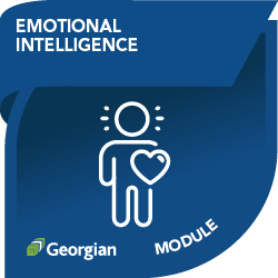 UpSkill Tourism - Emotional Intelligence