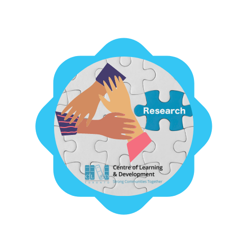 IWIP - Community Based Participatory Action Research Course