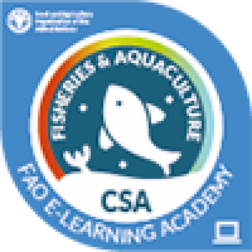 Climate-smart fisheries and aquaculture