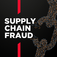 Supply Chain Fraud and Mitigating Exposure