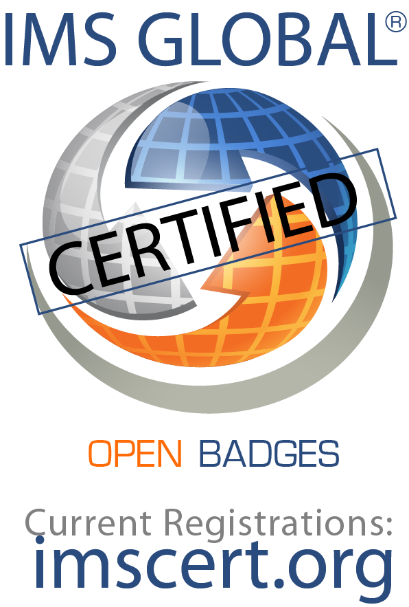 IMS Certified